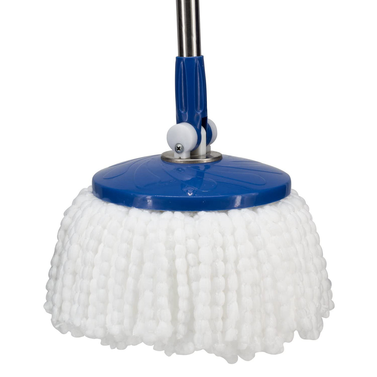 Spin Mop Refill – photo 1