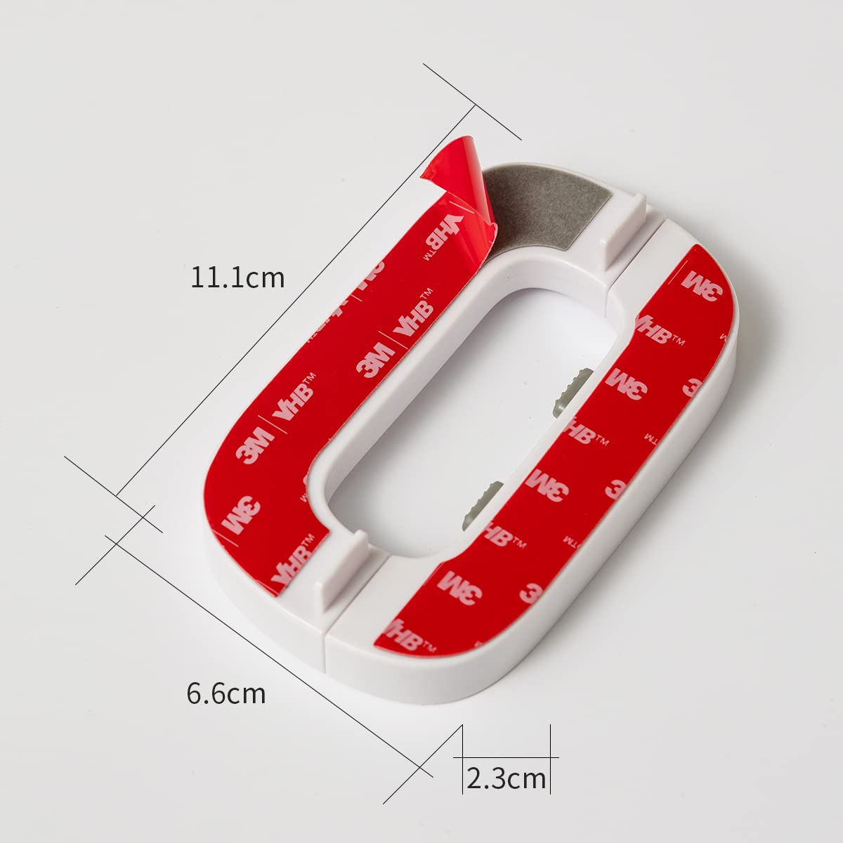 Home Refrigerator Door Lock, Child Proof Refrigerator – photo 2