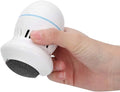 Foot Pedicure Grinder Remover Tools  Automatic Polisher | Dead Skin Callus Feet Care Cleaning | PEDICURE MACHINE Rechargeable Foot Scrubber Tool