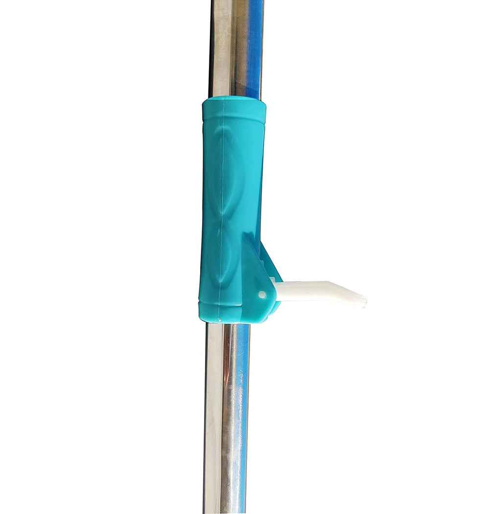Spin Mop  ROD - Original Replacement Parts (ROD)