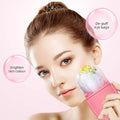 Ice Roller for Face Ice Roller – photo 1