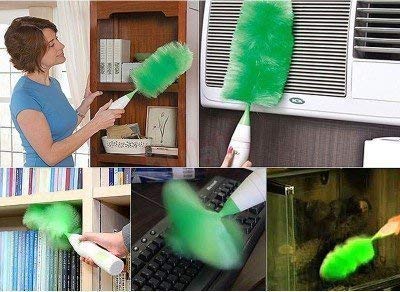 Go duster for dusting Dust Cleaning Brush – photo 3