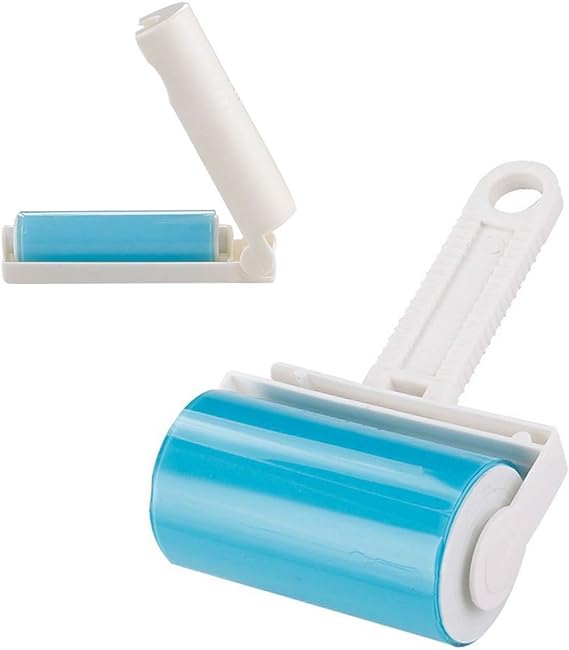 Roller Dog Cat Hair Remover – photo 1