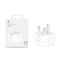 35W Charger PD 35W Charger 3PIN Power