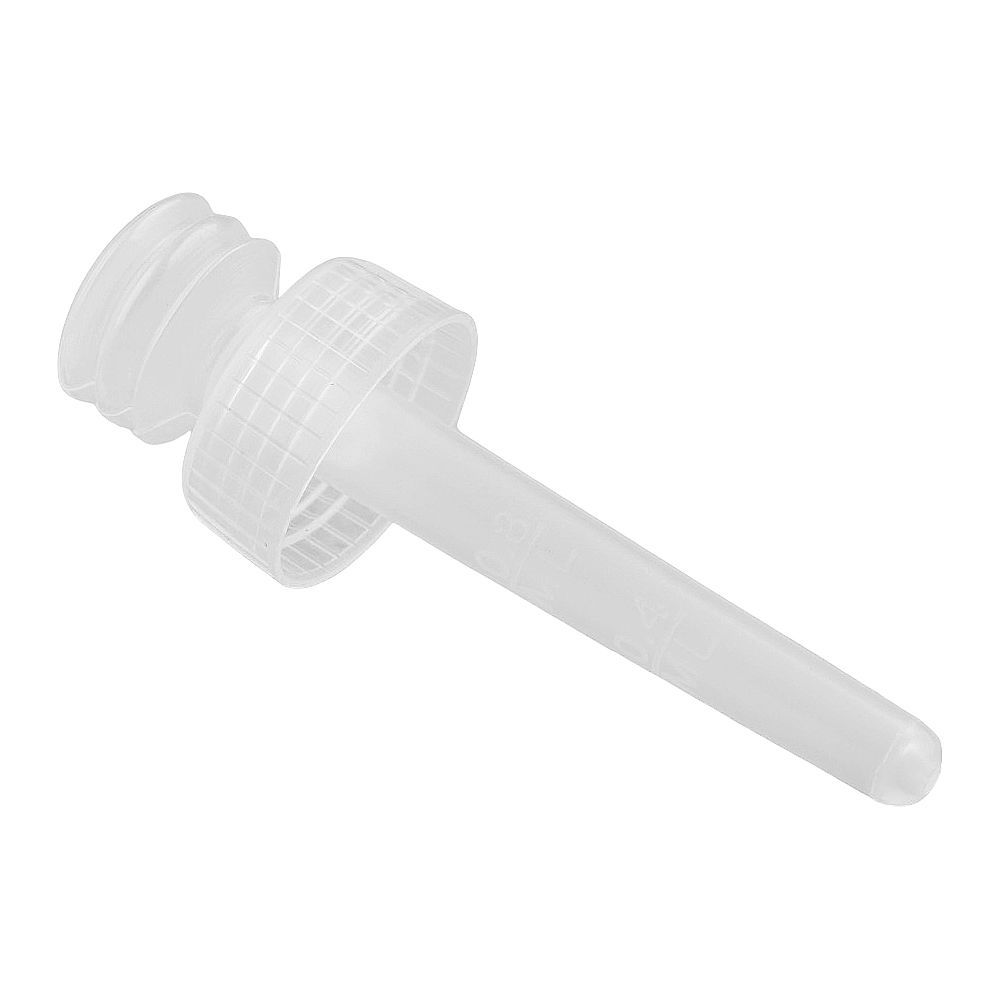 Kids Medicine Dropper �Safe Plastic Liquid Feeder for Infants & Children (Pack of 10Pcs)
