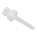 Kids Medicine Dropper �Safe Plastic Liquid Feeder for Infants & Children (Pack of 10Pcs)
