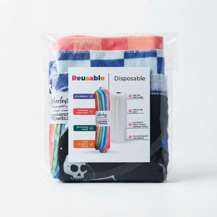 Pack of 6