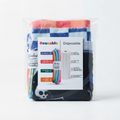 Pack of 6