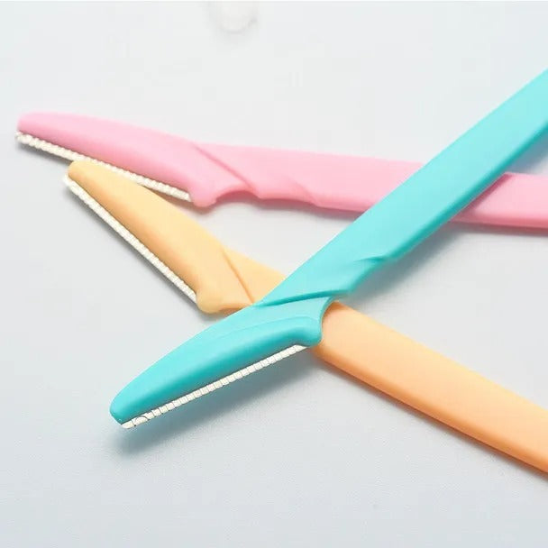 Pack of 3