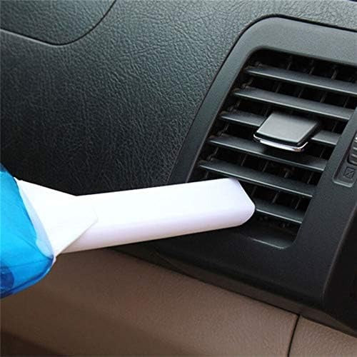 Handy Mini Car Vacuum Cleaner 12 wats – photo 5
