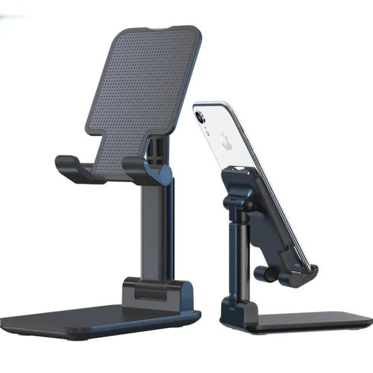 Mobile Phone Holder Stand – photo 3