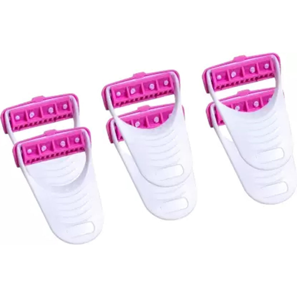 Safit Body Shaving Razor
