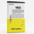 BL-5C 1150 �High-Performance 1150mAh Rechargeable Battery with Premium Packing