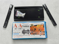 AA Traders Tv Wall Mount Bracket 32
