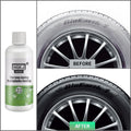 HGKJ-22 Car Cleaning Tools, Paint Coating, Long-lasting – photo 1