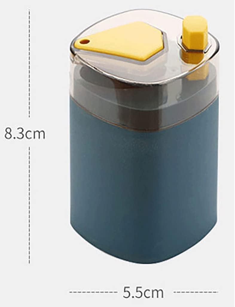 Automatic Toothpick Dispenser for Home & Office