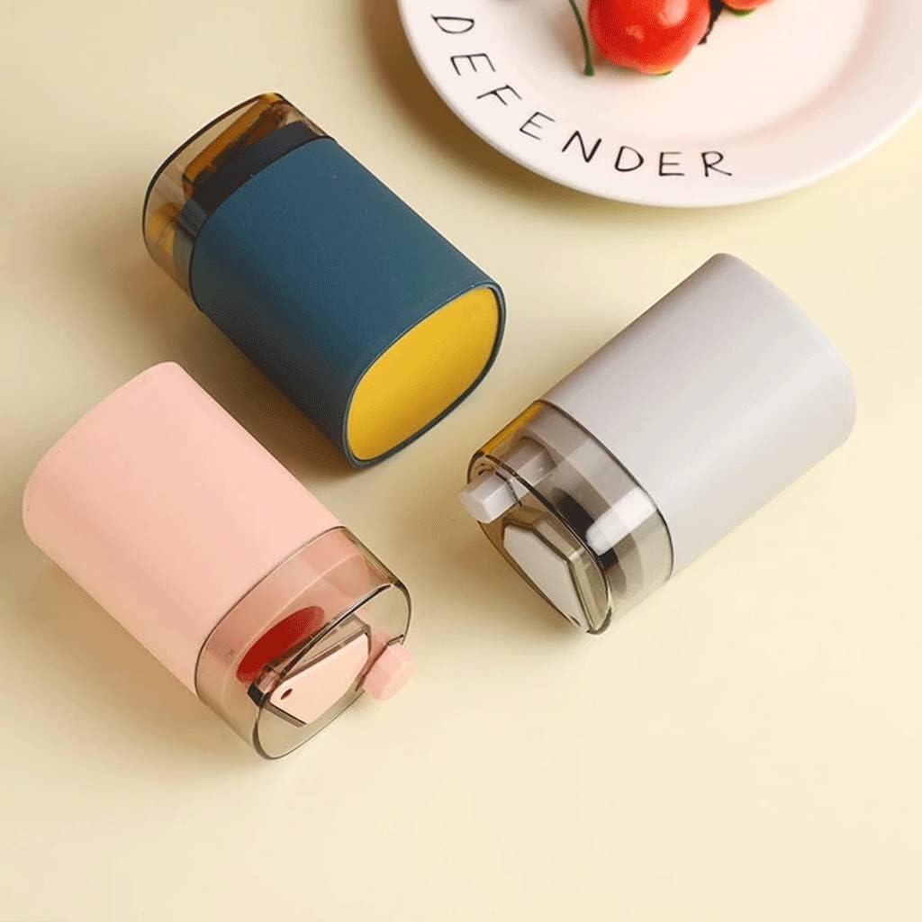 Automatic Toothpick Dispenser for Home & Office