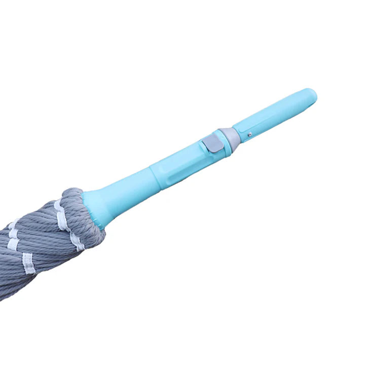 Royal's  Super Absorbent Twist Mop