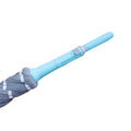 Royal's  Super Absorbent Twist Mop