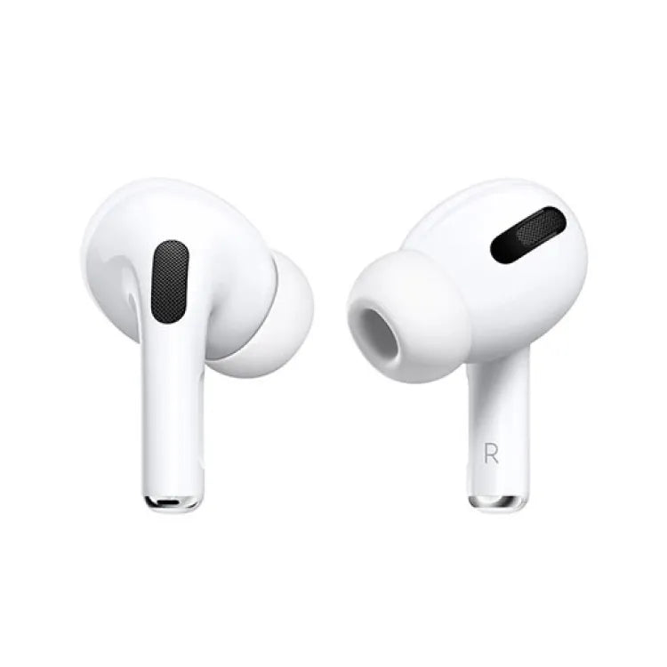 Airpods Pro AAA Quality