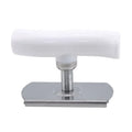 Stainless Steel MULTI-FUNCTION BOTTLE CAP OPENER