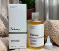 The Ordinary Glycolic Acid 7% Toning Solution