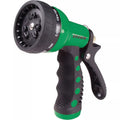 High Pressure Spray Gun for Car Wash �Adjustable Water Nozzle for Cleaning