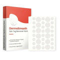 Derma Smooth �A Refined And Elegant Personal Care Product Designed For Daily Use