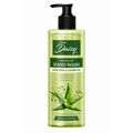 Etoile Daisy Velvety Soft Aloe Vera &