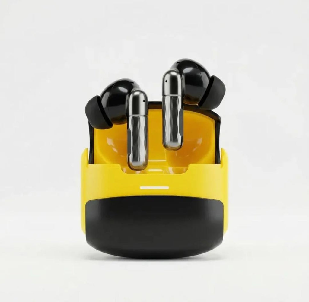 U39 Wireless Bluetooth Earbuds