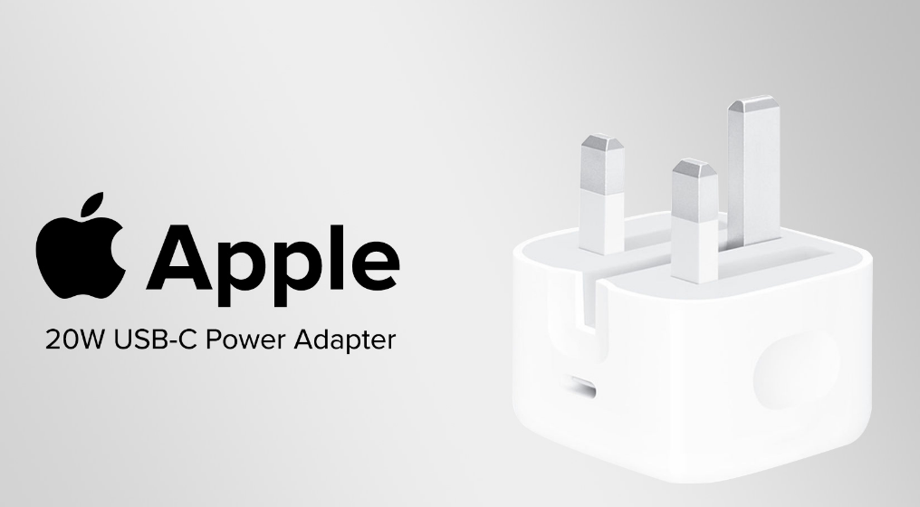 Apple 20 Watts USB C Power Adapter AAA quality  Fast Charger Adapter