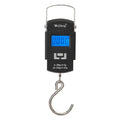 50kg Digital LED Screen Luggage Weight Scale – photo 1