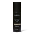 Toppik Fiber Hold Spray, Instant Fuller Looking – photo 1