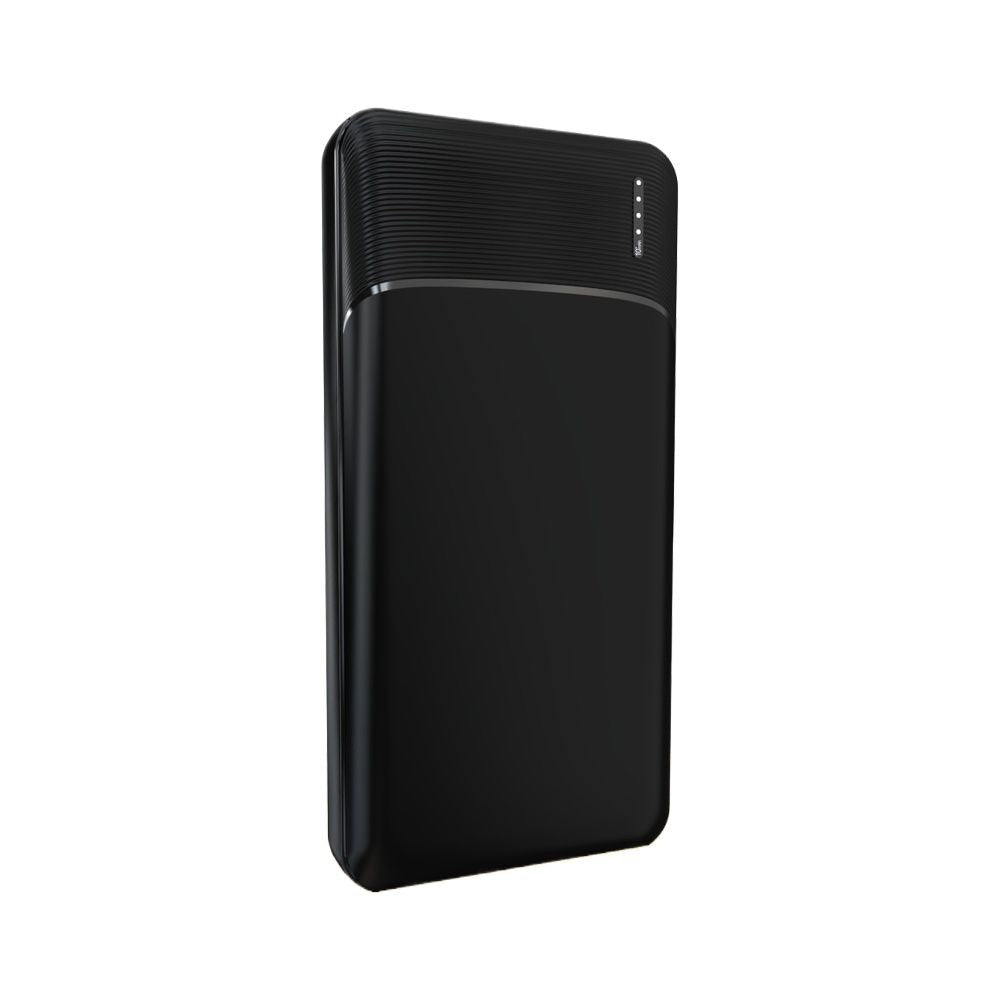 VHT-12 �10,000mAh Full-Size Power Bank | Vizo VHT-12 Power Bank | Best Quality Power Bank Vht12 - Android Power Bank - Random Color