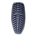 Motorcycle 3D Breathable Non-Slip Seat Cushion Pad �Pain Relief Comfort Cover for CD 70, CD 100, GS 150, GR 150, YBR and Similar Bike Seats