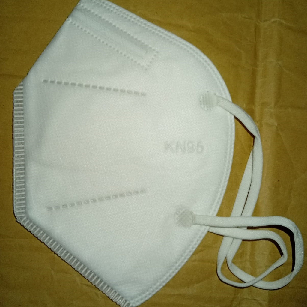 Pack Of 3