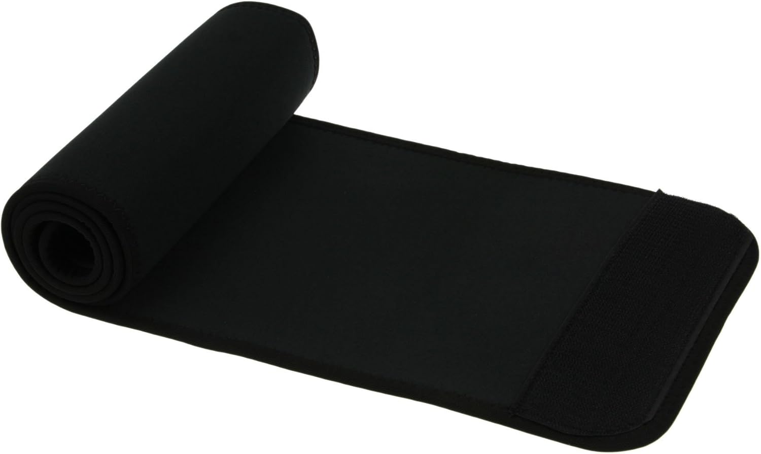 Smart Care SN-2000 Waist Support Belt �Skin-Friendly Compression Belt, Long Free Size ( Random Color )