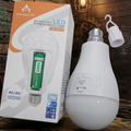 Fanaleki FAI-5819 Energy-Saving Bulb