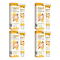 Fivfivgo�VitiGO Bee Venom Correcting Cream (20g) Support for Skin Pigmentation Recovery and Even Skin Tone