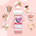 Refill Hair Removal Wax Roller,( random flavor)