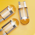 Car Parking Light LED Chip (2 pcs)