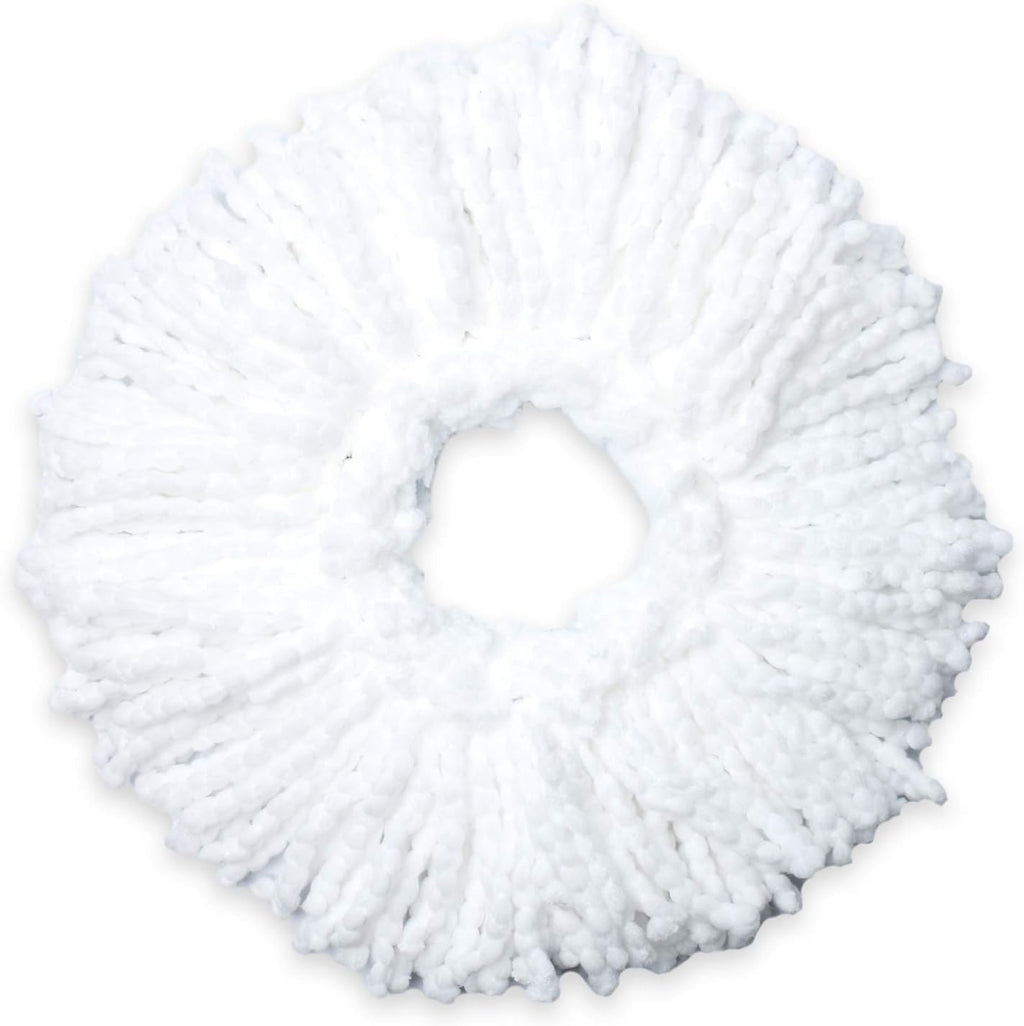 Spin Mop Refill – photo 3