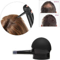 Toppik Hair Fiber Applicator Pump – photo 1