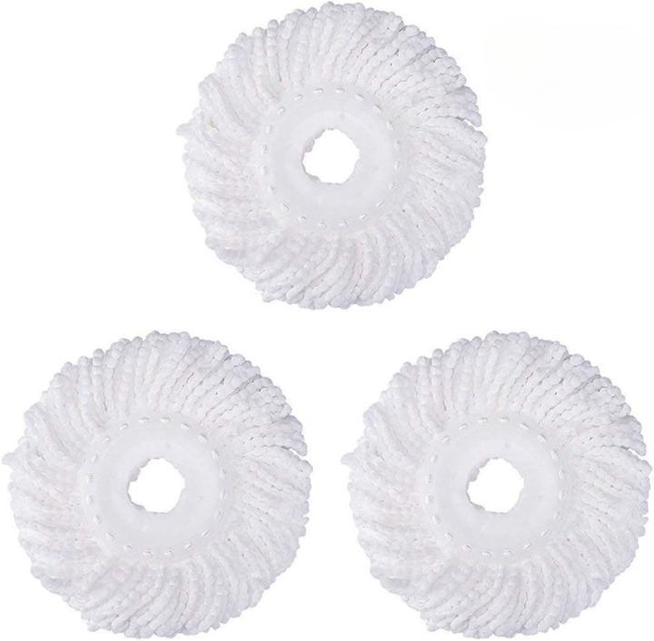 Spin Mop Refill – photo 3