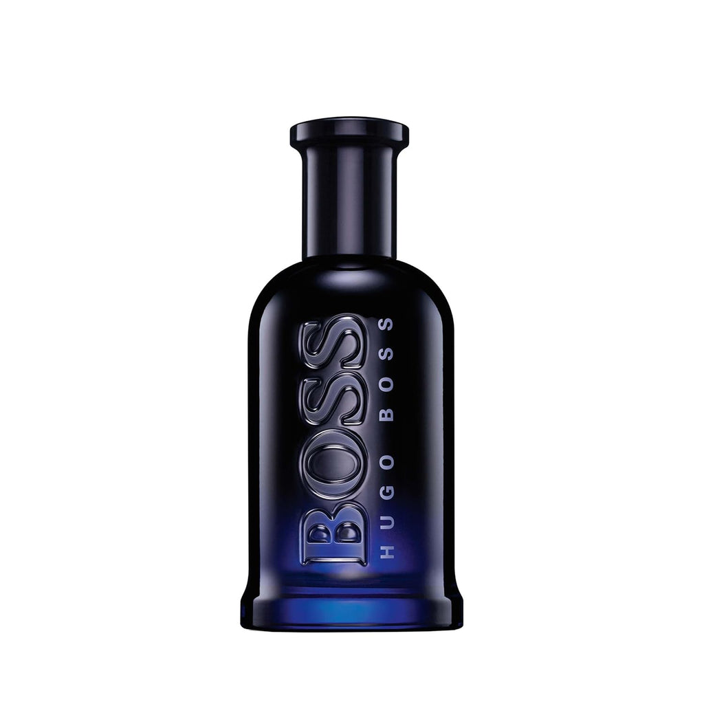 Hugo Boss Hugo Boss Bottled Infinite 100 Ml