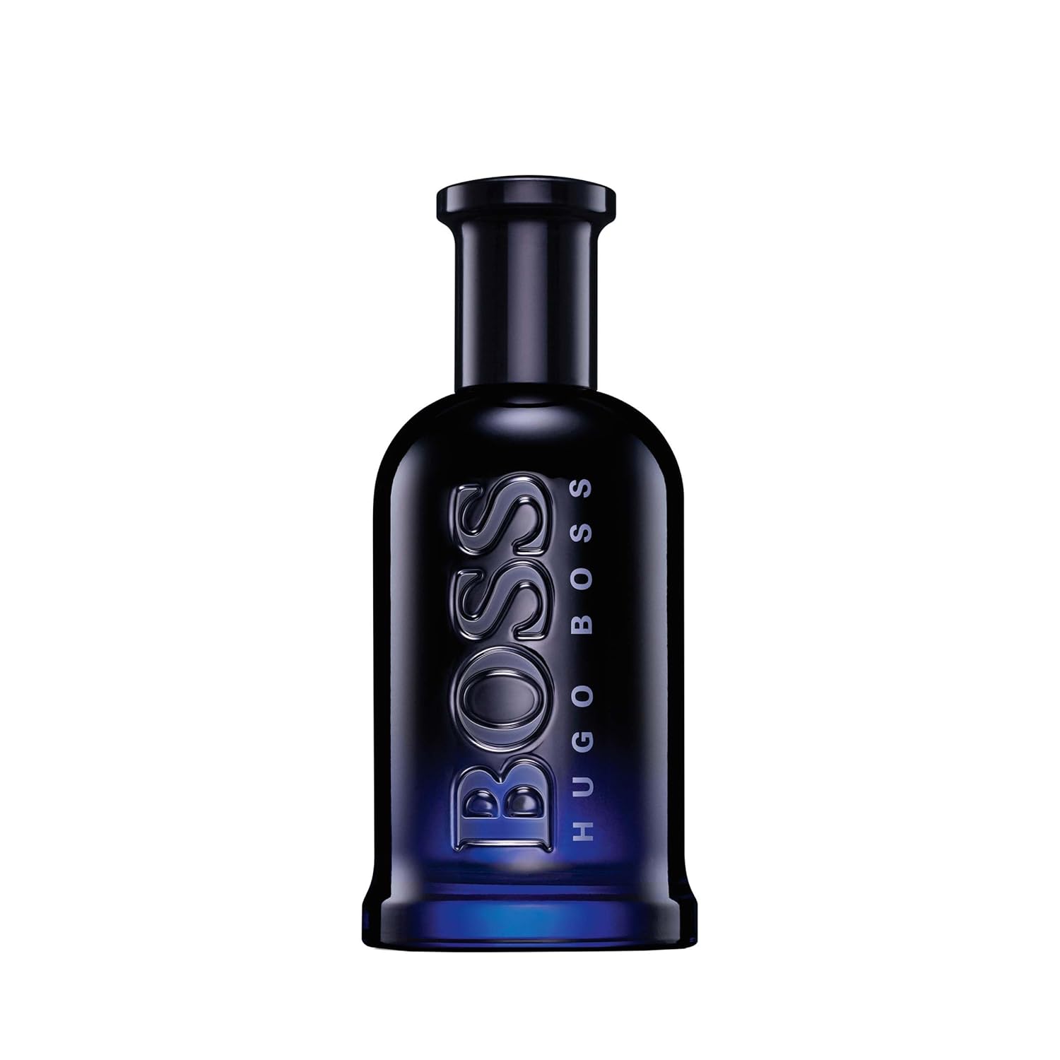 Hugo Boss Hugo Boss Bottled Infinite 100 Ml