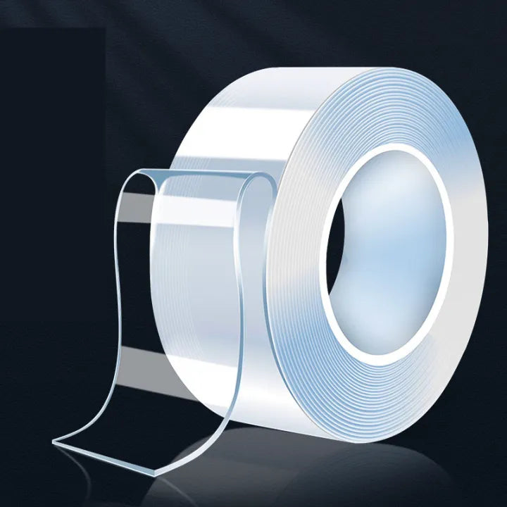 Nano Tape Double Side Tape – photo 4