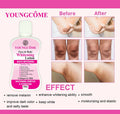 YOUNGCOME 60ml Face Body Whitening Lotion Underarm – photo 1