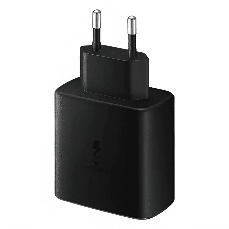 Samsung 25W PD USB-C Fast Charging Adapter