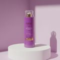 Yardlie Keratin Shampoo | Professional Perfect Care | 750 ml | Anti-Dandruff & Frizz Control